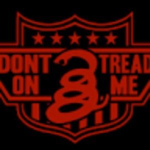 Meet your Posher, Donald